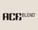 Ace Blend