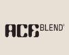 Ace Blend