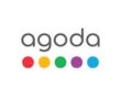 Agoda