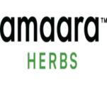 Amaara Herbs