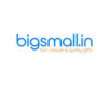 BigSmall