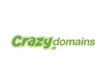 Crazy Domains