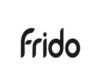 Frido