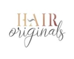 HairOriginals