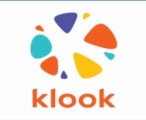 Klook