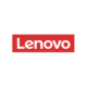 Lenovo Singapore (SG)