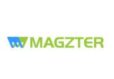Magzter