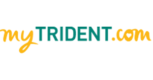MyTrident