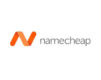 Namecheap