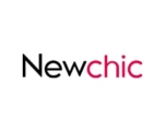 Newchic