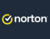 Norton