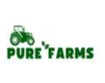 Pure Farms