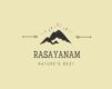 Rasayanam
