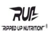 Ripped Up Nutrition (Run)