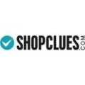 Shopclues