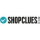 Shopclues