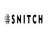 Snitch