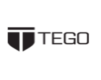 Tego