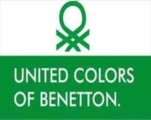 United Colors of Benetton (UCB)