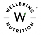 Wellbeing Nutrition