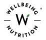 Wellbeing Nutrition USA