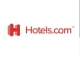 Hotels.com