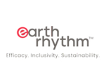 Earth Rhythm