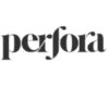 Perfora