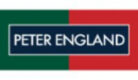 Peter England