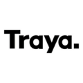Traya