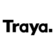 Traya