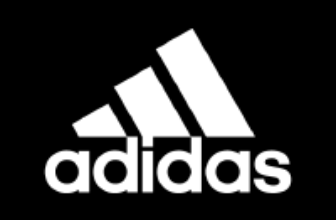 Adidas-coupon-code