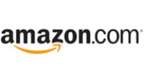 Amazon Offers – Get Upto 80% OFF On Products.