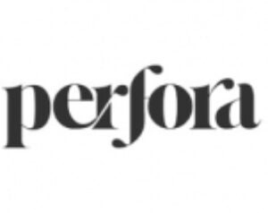 Perfora Coupon Codes