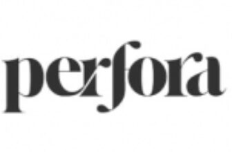 Perfora Coupon Codes