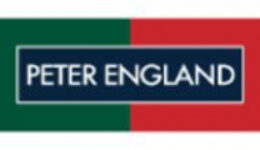peter england coupon-codes