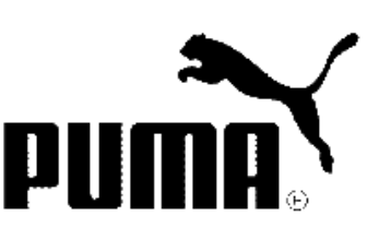 puma coupon code