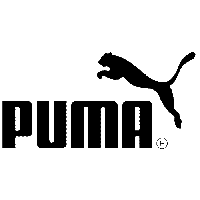 Puma Coupon Code – Get Extra 5% OFF On Shoes, Clothes & More.