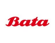 Bata Coupon Code – Get Upto 60% Off On Products Listed On Site