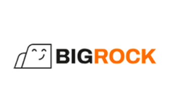 Bigrock Coupon Codes
