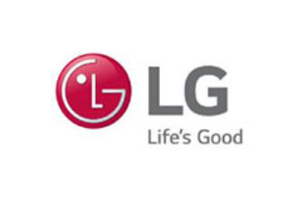 Get Upto 50% Off On LG Home Appliances & Electronics + No Cost EMI Offers