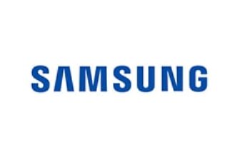 Samsung Mobiles – Get Upto 50% Off + Flat INR 2000 Instant Discount on Debit/Credit Card transaction
