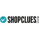 Shopclues coupon code