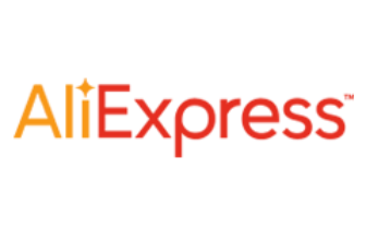 AliExpress 11.11 Sale – Flat $8 OFF On Order Above $50