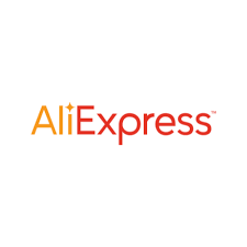 AliExpress Promo Code – Flat $15 OFF On Order Above $100.