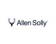 Allen Solly Coupons – Get Upto 70% Off On Clothes for Men & Women