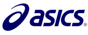 Asics Coupon Code – Get Upto 60% Off On Asics Shoes For Men & Women