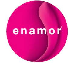 AliExpress Promo Code – Flat $15 OFF On Order Above $100.