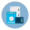 home-appliance-1