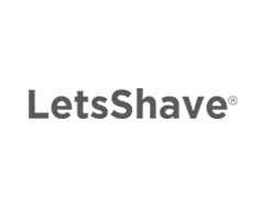 Get Upto 40% Off On Letsshave Beard Body & Balls All in One Trimmer